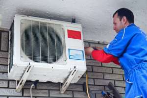 24/7 and Emergency HVAC Near Evesham, NJ | Air Conidtioning and Heating Contractors
