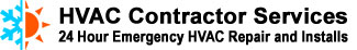 Evesham HVAC Services